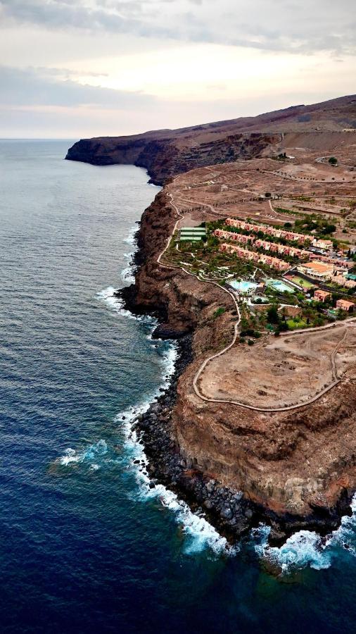 Amaore, Paz, Hogar Y Playa Playa de Santiago  Esterno foto